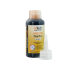 LeTech Leather Aniline Dye (Yellow, 100ml)