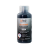 LeTech Leather Leather Colourant (Black, 100ml)