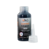 LeTech Leather Leather Colourant (Black, 100ml)