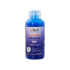 LeTech Leather Leather Colourant (Blue, 100ml)