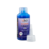 LeTech Leather Leather Colourant (Blue, 100ml)
