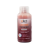 LeTech Leather Leather Colourant (Bordeaux, 100ml)