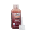 LeTech Leather Leather Colourant (Bordeaux, 100ml)