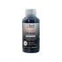 LeTech Leather Leather Colourant (Carbon Black, 100ml)