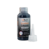LeTech Leather Leather Colourant (Carbon Black, 100ml)