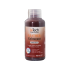 LeTech Leather Leather Colourant (Chestnut, 100ml)