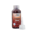 LeTech Leather Leather Colourant (Chestnut, 100ml)