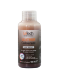 Краска LeTech Leather Colourant (тёмно-коричневый, 100мл) Краска LeTech Leather Colourant (тёмно-коричневый, 100мл)