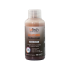 Краска LeTech Leather Colourant (тёмно-коричневый, 100мл)
