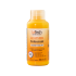 LeTech Leather Leather Colourant (Golden Yellow, 100ml)