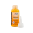 LeTech Leather Leather Colourant (Golden Yellow, 100ml)