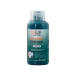 LeTech Leather Leather Colourant (Green, 100ml)