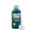 LeTech Leather Leather Colourant (Green, 100ml)