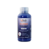 LeTech Leather Leather Colourant (Navy Blue, 100ml)