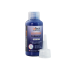 LeTech Leather Leather Colourant (Navy Blue, 100ml)