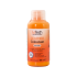 LeTech Leather Leather Colourant (Orange, 100ml)