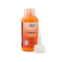 LeTech Leather Leather Colourant (Orange, 100ml)