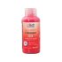 LeTech Leather Leather Colourant (Red, 100ml)