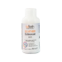 LeTech Leather Leather Colourant (White, 100ml)