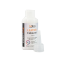 LeTech Leather Leather Colourant (White, 100ml)