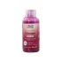 LeTech Leather Leather Colourant (Wine Red, 100ml)