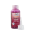 LeTech Leather Leather Colourant (Wine Red, 100ml)