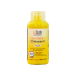 LeTech Leather Leather Colourant (Yellow, 100ml)