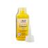 LeTech Leather Leather Colourant (Yellow, 100ml)