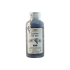 LeTech Leather Oil Dye (Black, 100ml)