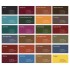 LeTech Leather Oil Dye (Oxblood, 100ml)