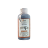LeTech Leather Oil Dye (Horse Chestnut, 100ml)