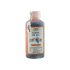 LeTech Leather Oil Dye (Old English Tan, 100ml)
