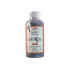 LeTech Leather Oil Dye (Oxblood, 100ml)