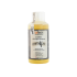 LeTech Oil Dye Reducer (100ml)