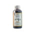 LeTech Leather Oil Dye (Whiskey, 100ml)