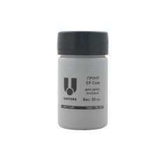 Edge Primer Uniters EP Filler (50gr)