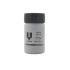 Edge Primer Uniters EP Filler (50gr)