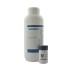 Edge Primer Uniters EP Filler (50gr)