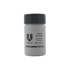 Edge Primer Uniters EP Sealer (50gr)