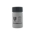 Edge Primer Uniters EP Sealer (50gr)
