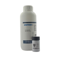 Edge Primer Uniters EP Sealer (50gr)