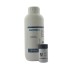 Edge Primer Uniters EP Sealer (50gr)