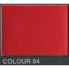 Edge Coat Uniters EP 2004 (Red, 50gr)
