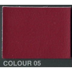 Edge Coat Uniters EP 2005 (Red Violet, 50gr)