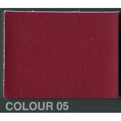 Edge Coat Uniters EP 2005 (Red Violet, 50gr)