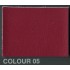 Edge Coat Uniters EP 2005 (Red Violet, 50gr)