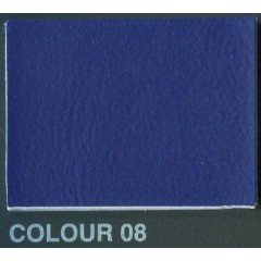 Edge Coat Uniters EP 2008 (Blue, 50gr)
