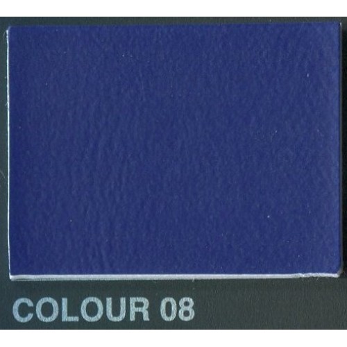 Edge Coat Uniters EP 2008 (Blue, 50gr)