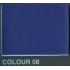 Edge Coat Uniters EP 2008 (Blue, 50gr)