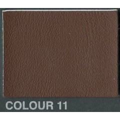 Edge Coat Uniters EP 2011 (Dark Brown, 50gr)